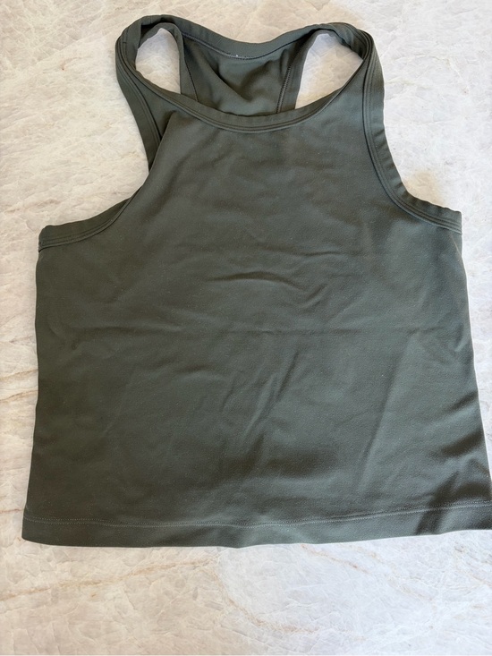 lululemon athletica Tops - lululemon align Racerback Tank.